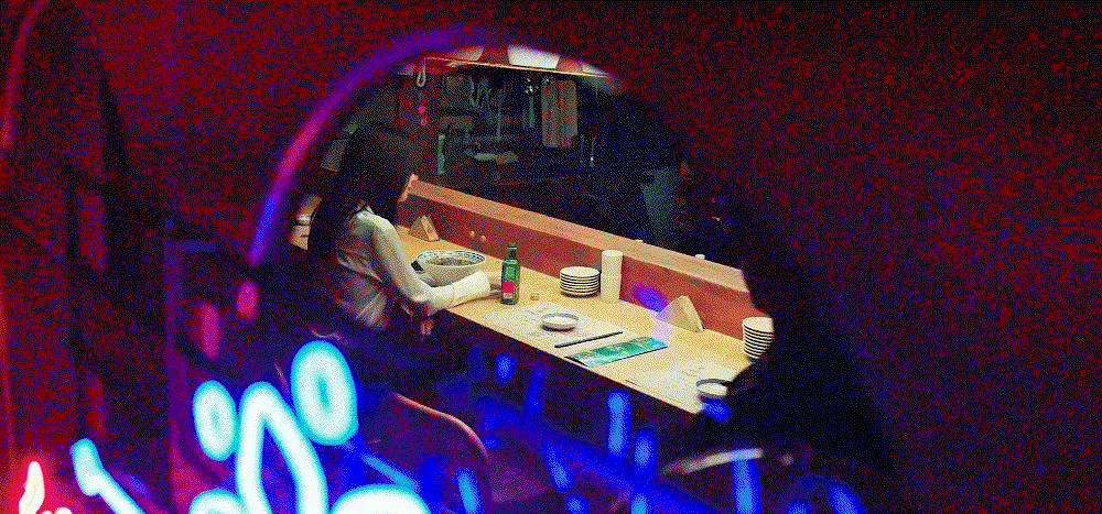 oCPByi.gif