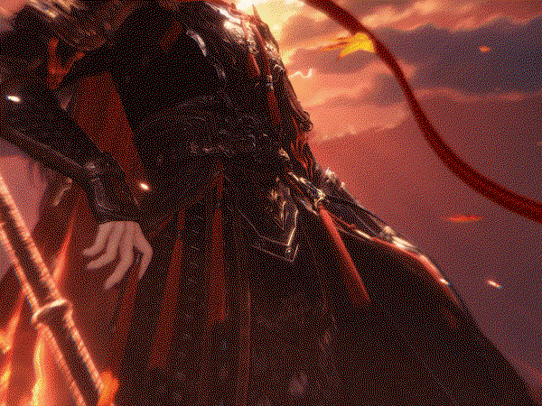 oCQTlu.gif