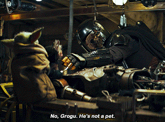 oCQXSM.gif