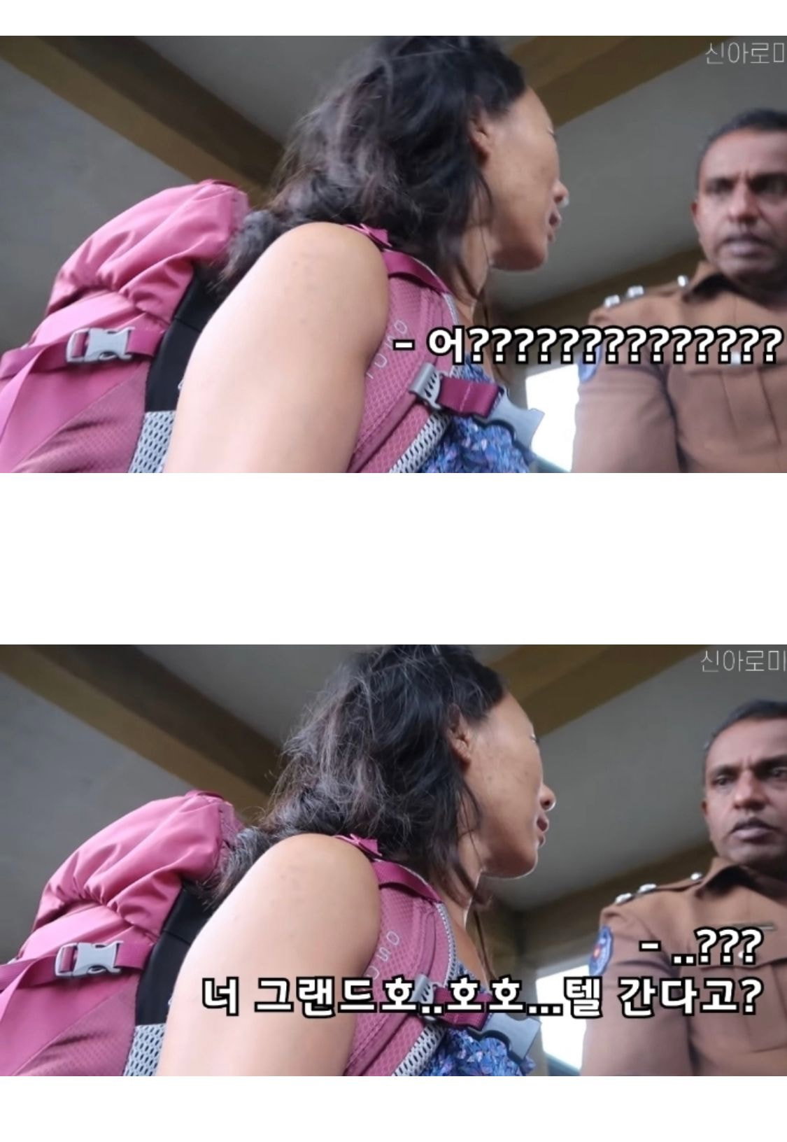 oCYKI.jpg