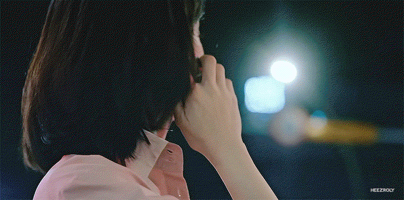 oCcwhi.gif