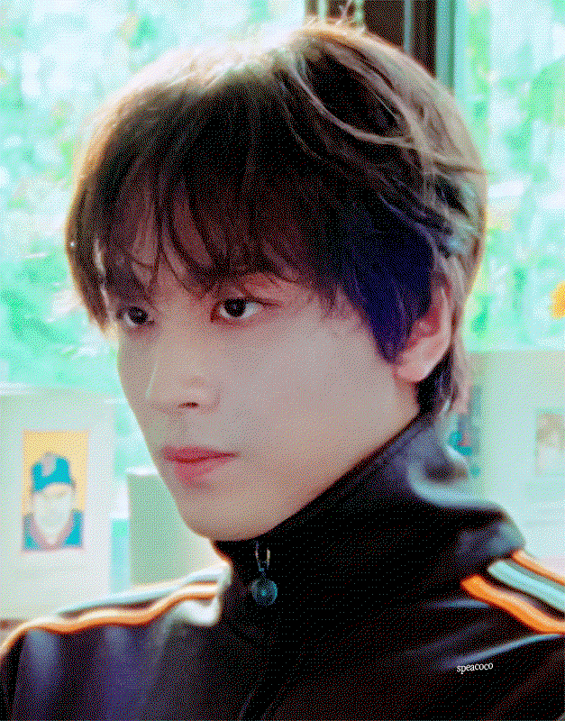 oCddlf.gif