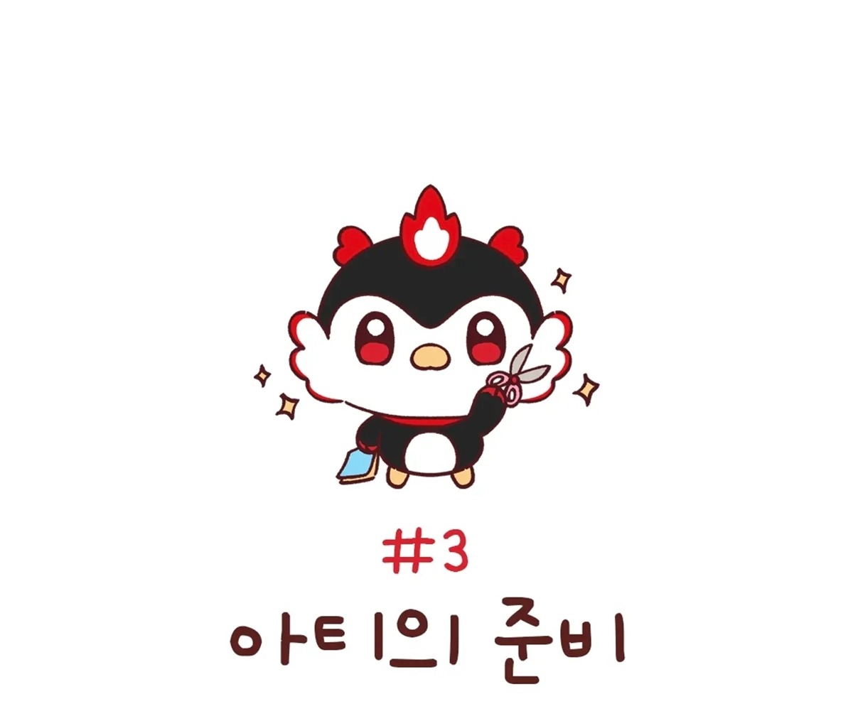 oCjZUf