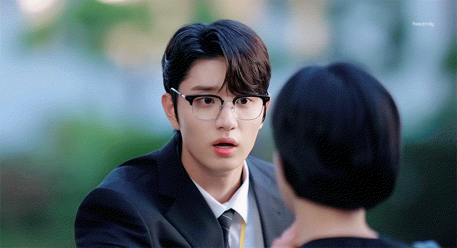oCmeDJ.gif