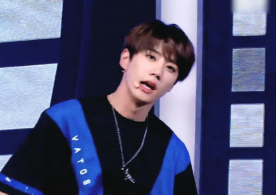 oCrgnn.gif