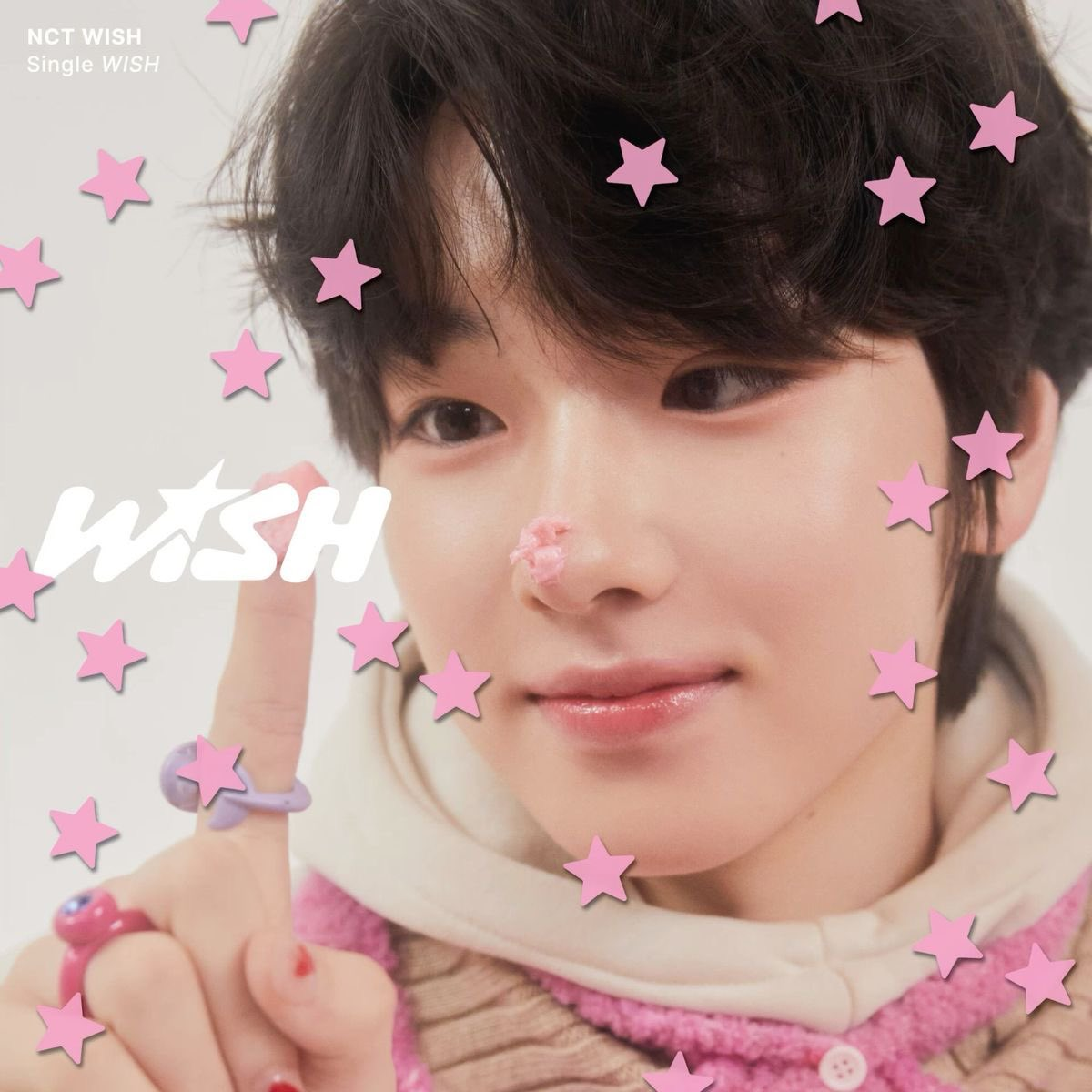 oCrpDJ