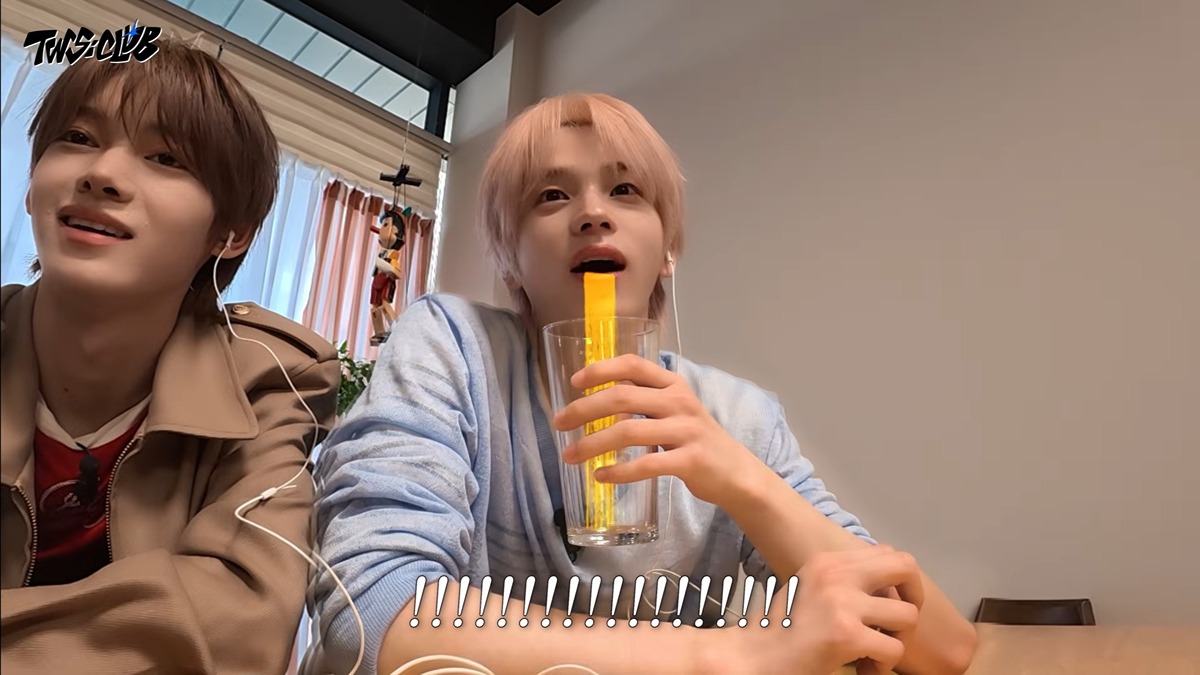 oCsWvF