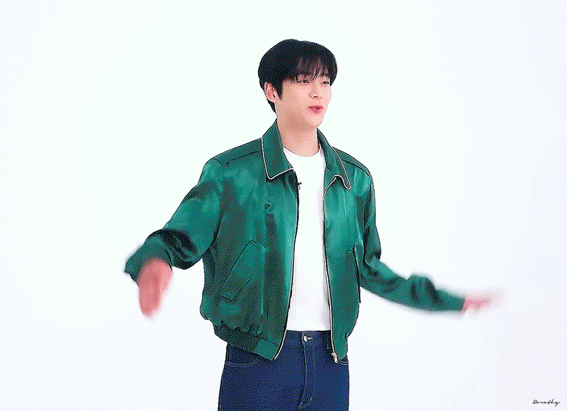 oCudrg.gif