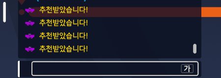 oDKuvF