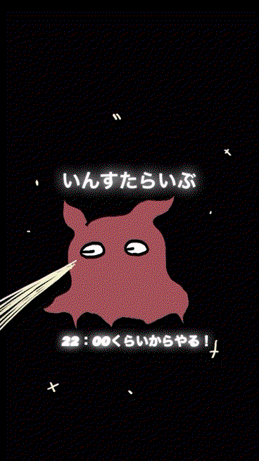 oDLzJB.gif