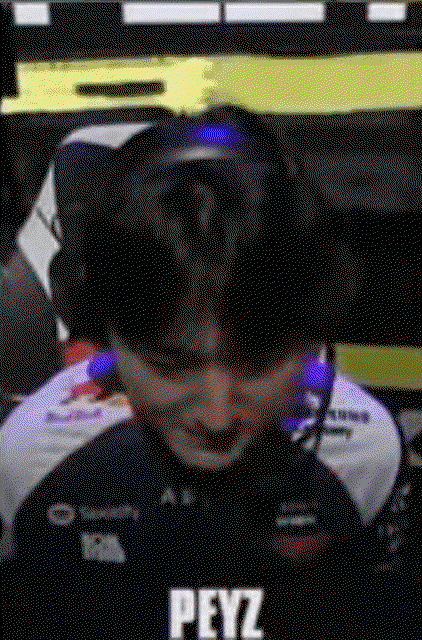 oDUFSj.gif