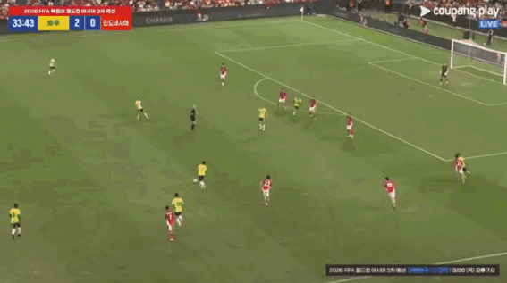 oDWqJM.gif