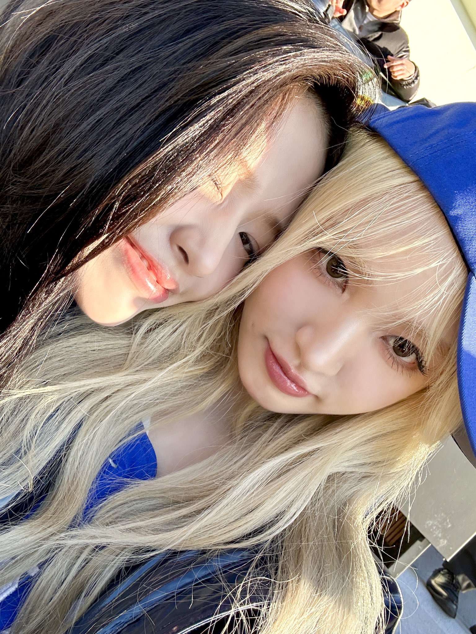 oDkYVn