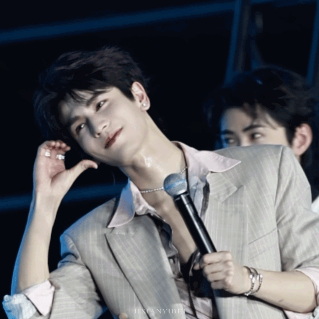 oDvcCH.gif