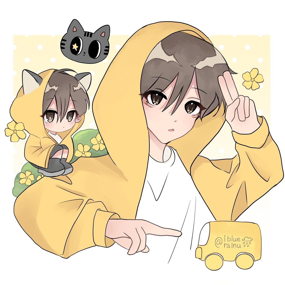 oEHiAS
