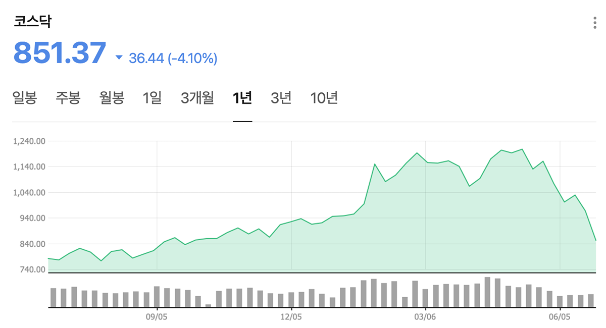 oEJNXt