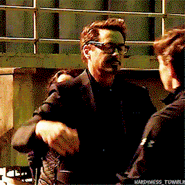 oEWyop.gif