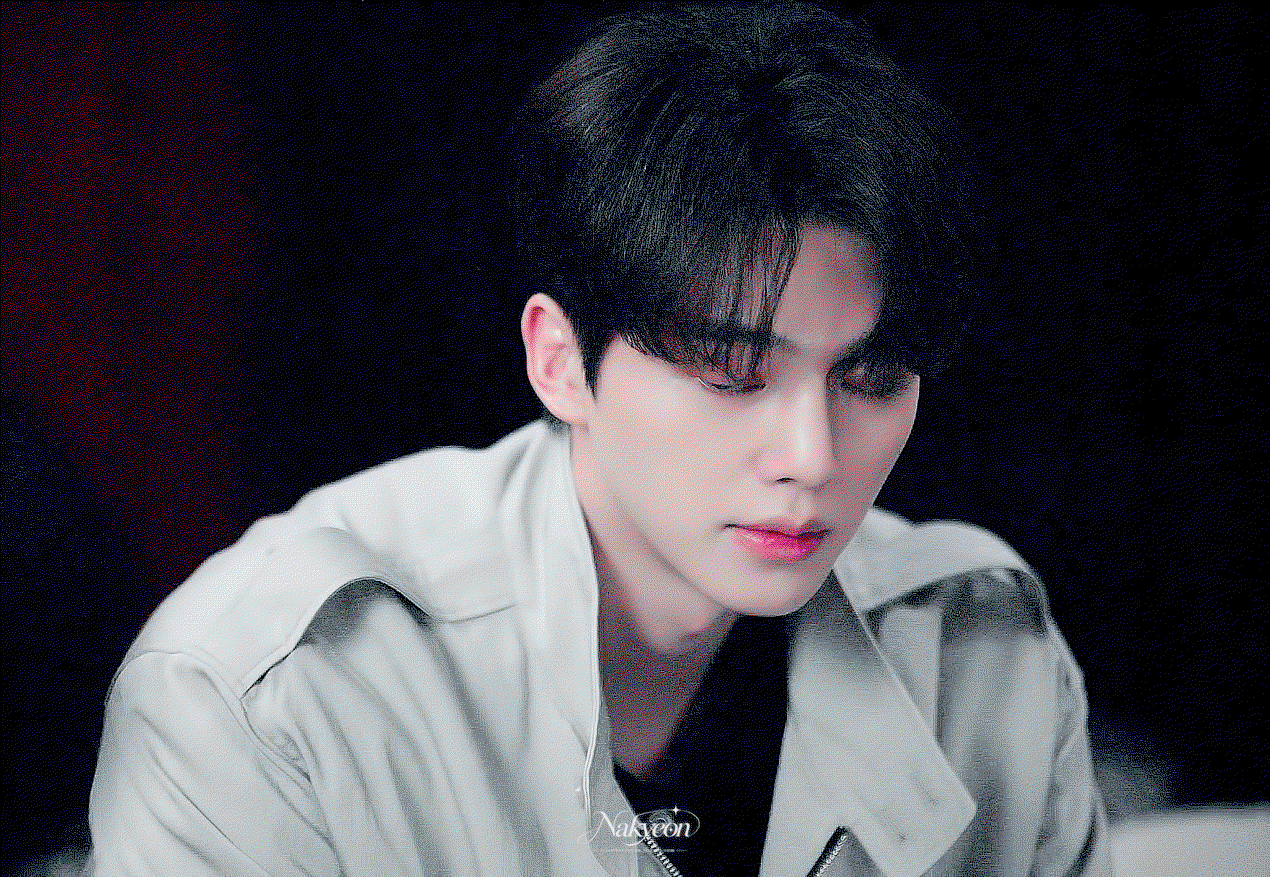 oEgKXQ.gif