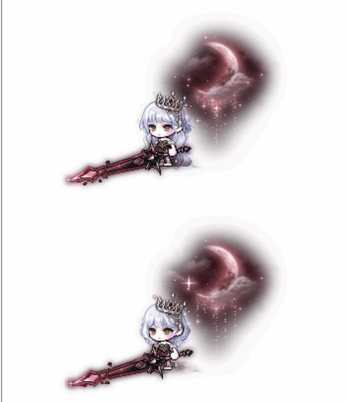 oEpSMG