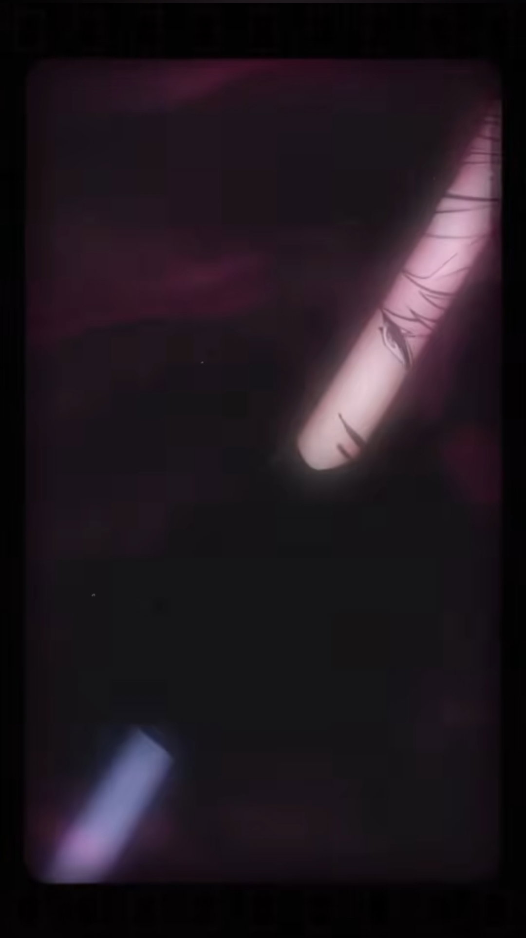 oFKQbl