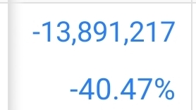 oFPxff