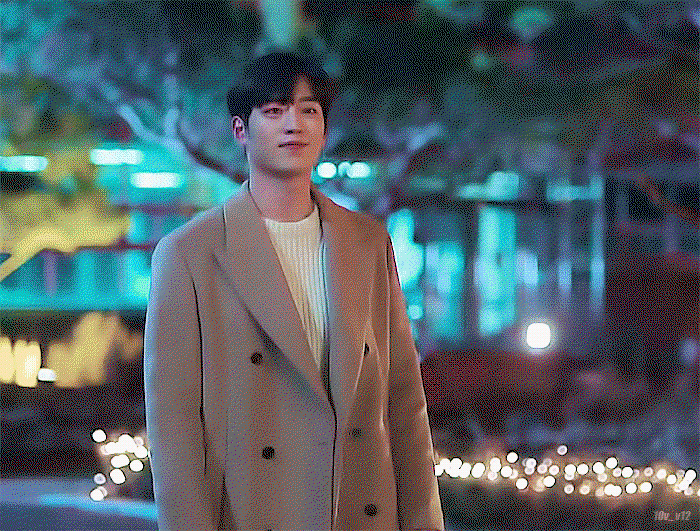oFSeaO.gif