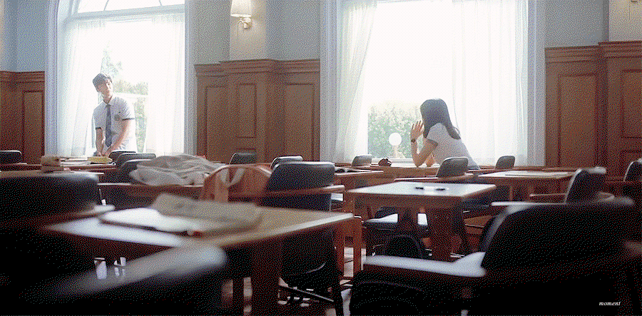 oFURan.gif