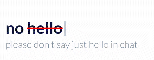 oFYPak.gif