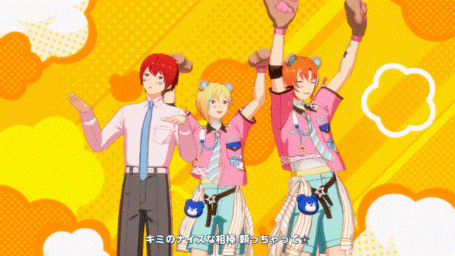 oFbEse.gif