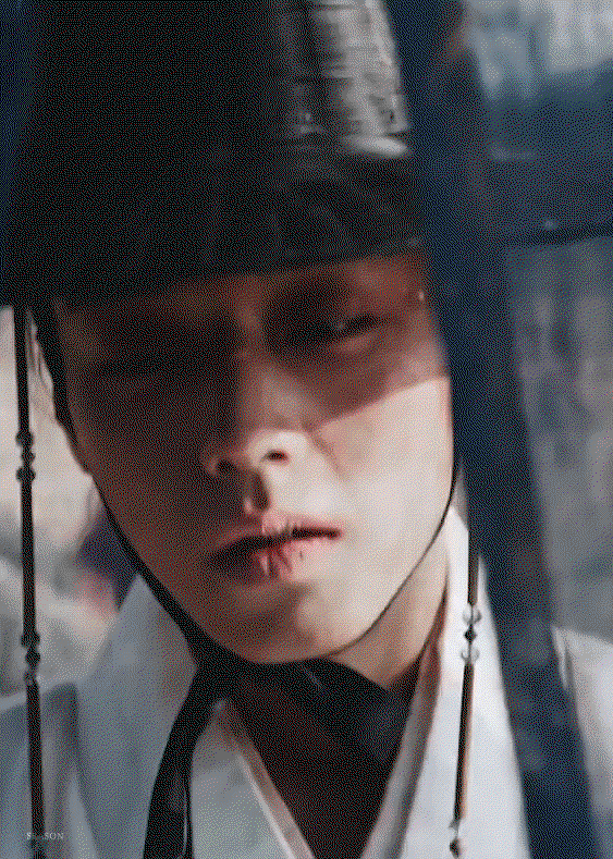 oFcLwT.gif