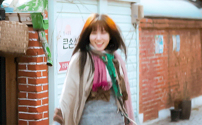 oFsjHj.gif