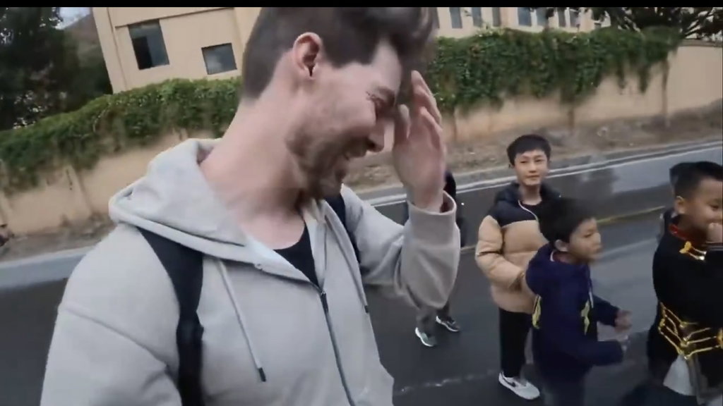 oFzDcs