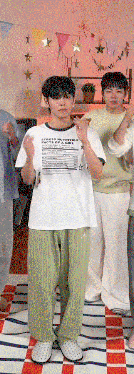 oGHhSQ.gif