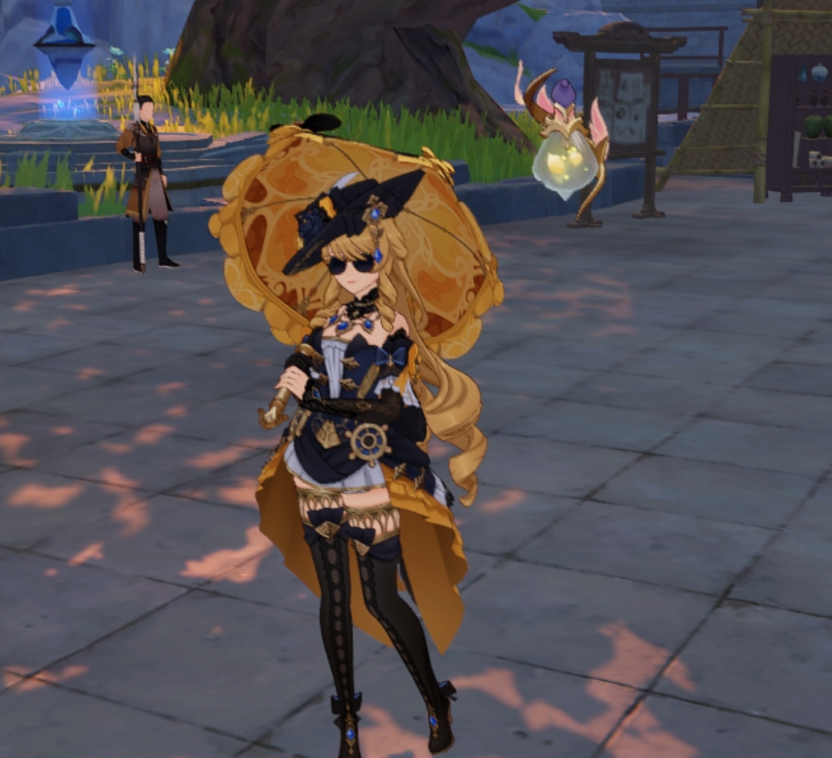 oGQbRJ