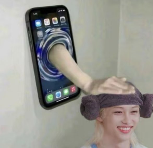 oGTLHu