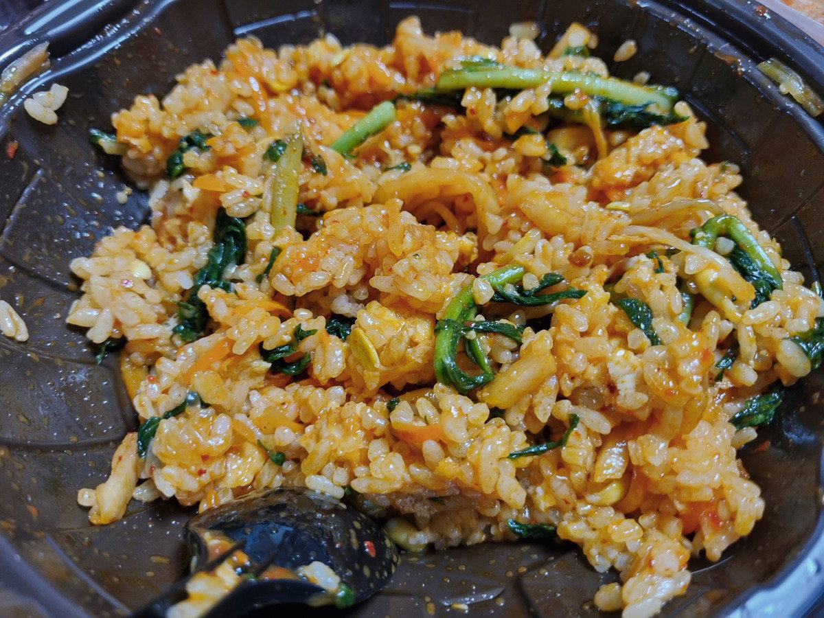 oGUkLU