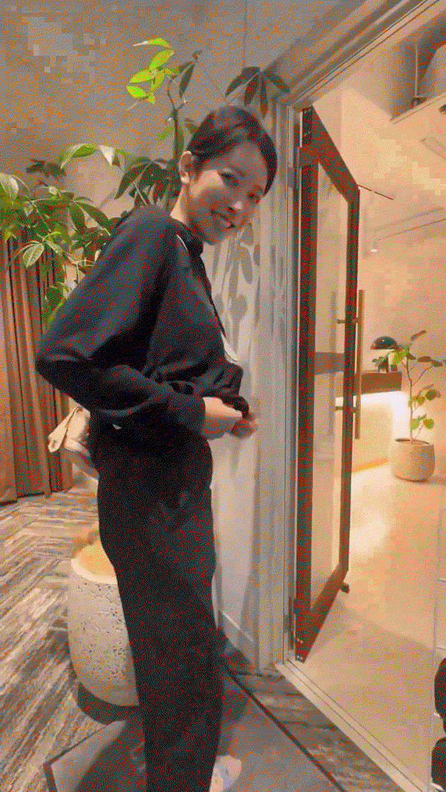 oGiYcK.gif