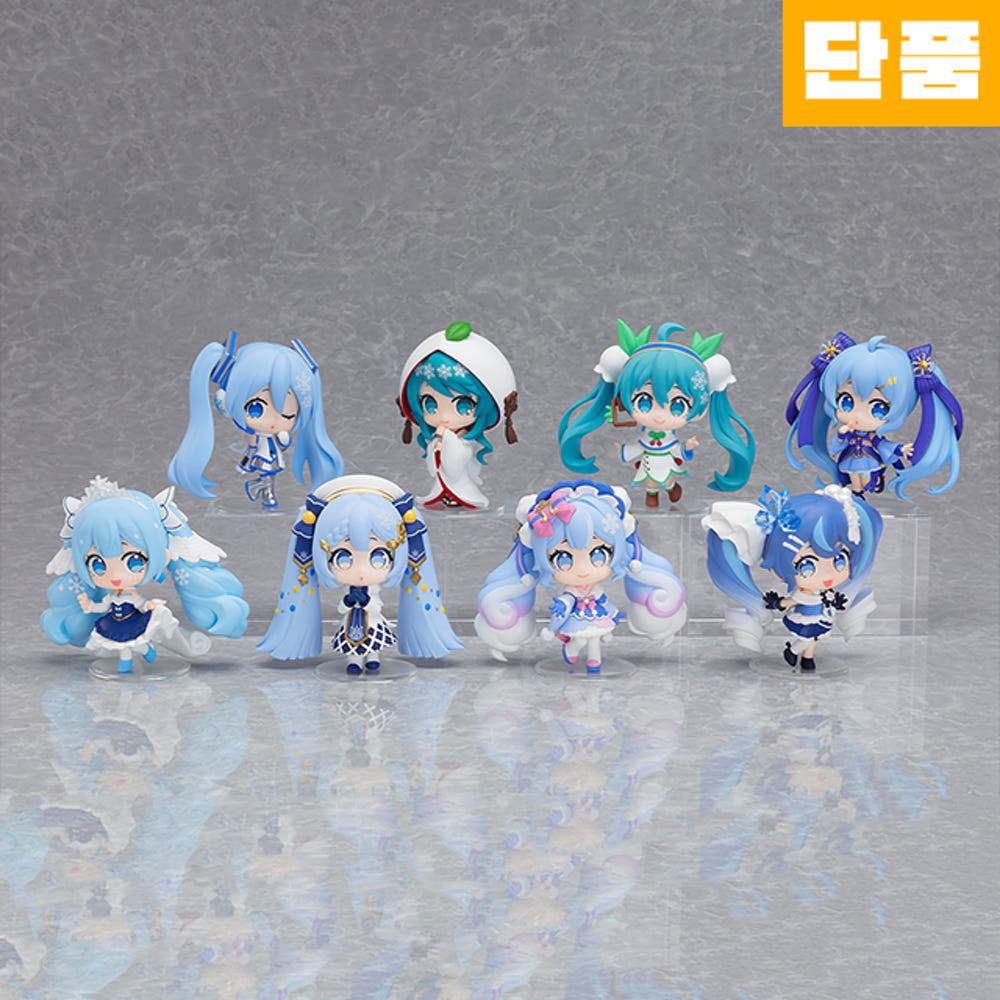 oGifKS
