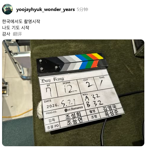 oGnHff