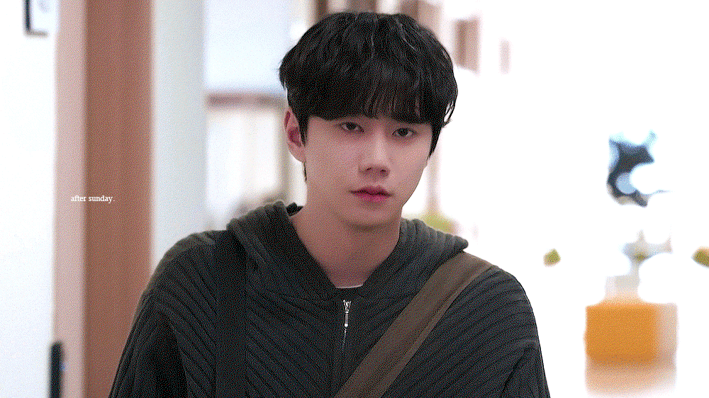 oGwGpk.gif