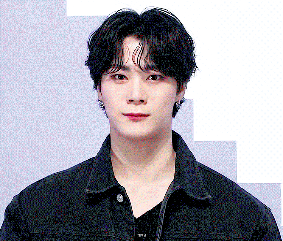 oHDlVF.gif