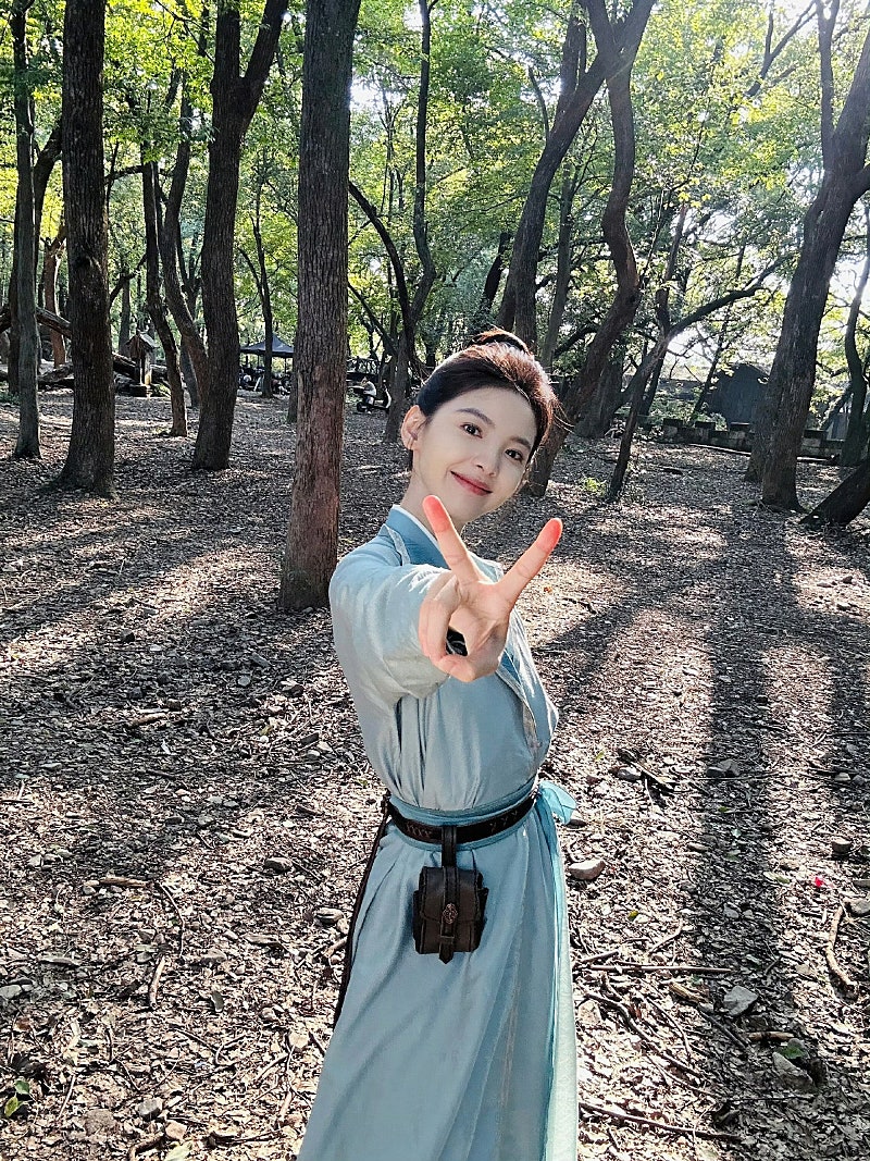 oHGyEC