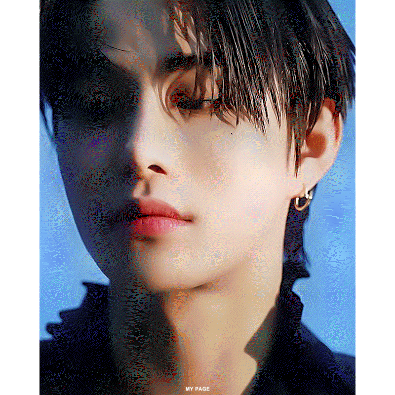 oHJiMv.gif