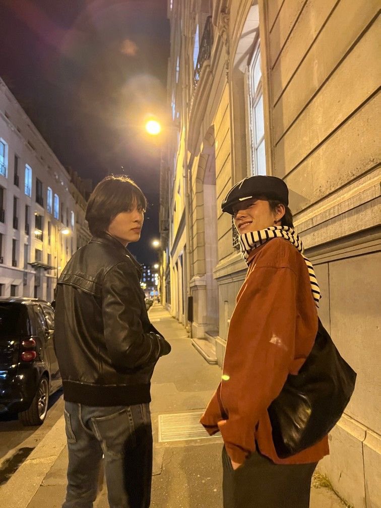 oHMyMs
