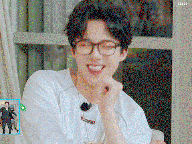 oHQbJc.gif