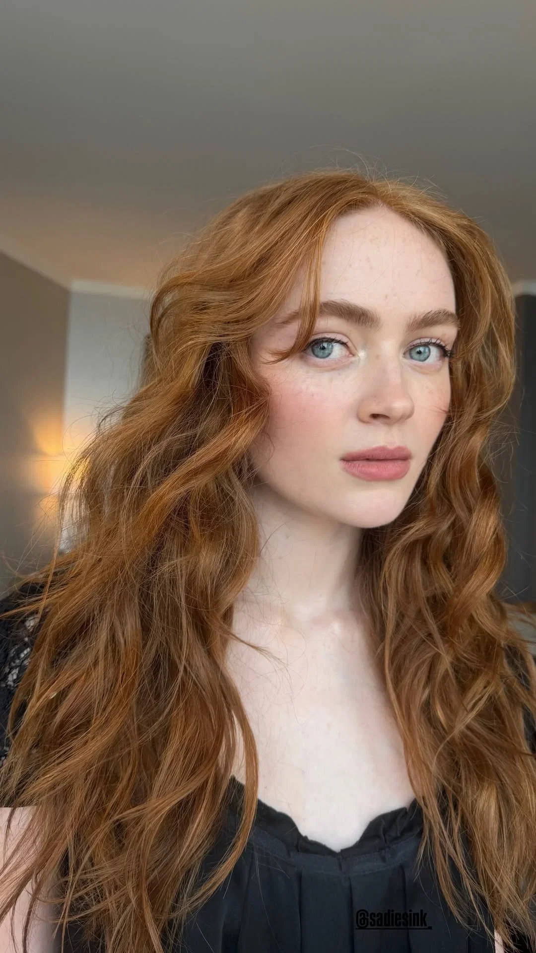 oHTikH