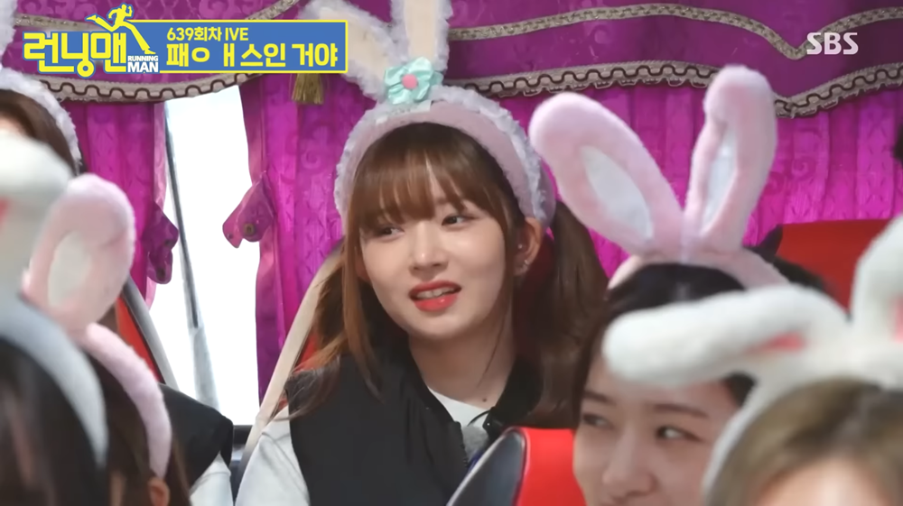 oHgBAI