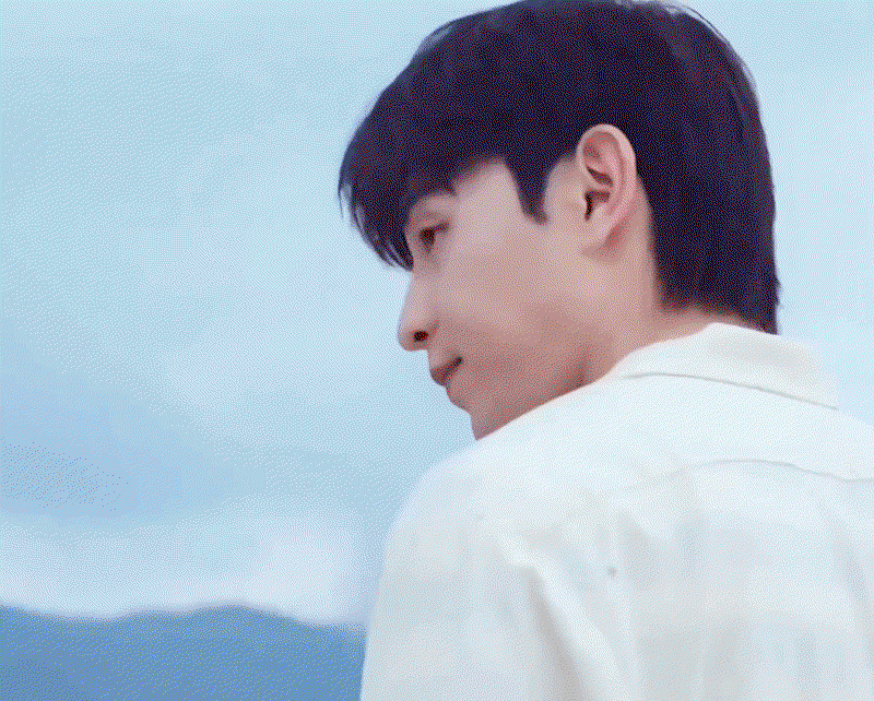 oHiCTk.gif