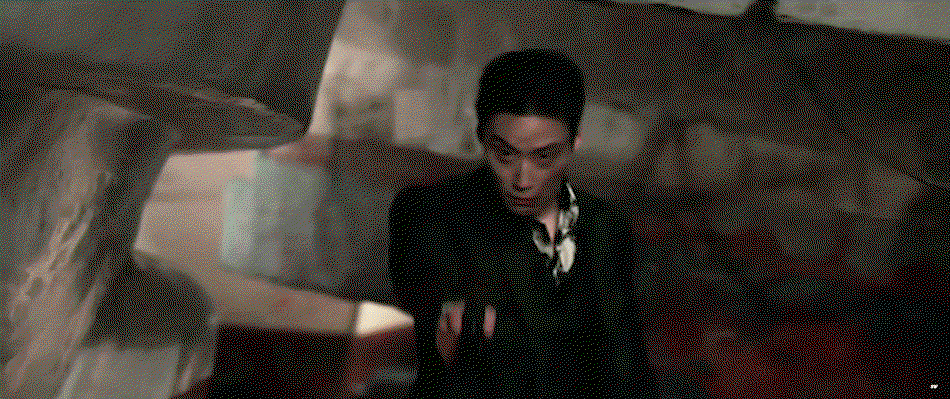 oHrXwQ.gif