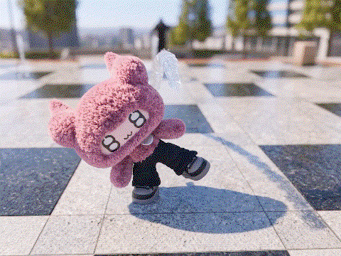 oIBNWT.gif